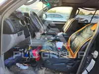 2004 Toyota 4 RUNNER фото