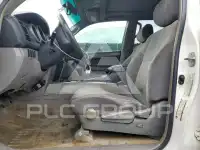 2004 Toyota 4 RUNNER photo