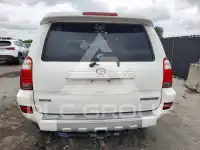 2004 Toyota 4 RUNNER photo