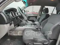 2004 Toyota 4 RUNNER фото