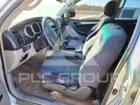 2004 Toyota 4 RUNNER фото