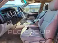 2004 Toyota 4 RUNNER фото