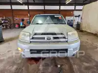 2004 Toyota 4 RUNNER фото