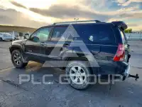 2004 Toyota 4 RUNNER фото