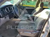 2004 Toyota 4 RUNNER фото
