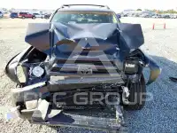 2004 Toyota 4 RUNNER фото