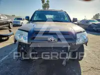 2004 Toyota 4 RUNNER photo