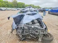 2004 Toyota 4 RUNNER фото