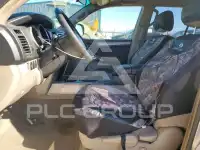 2004 Toyota 4 RUNNER photo
