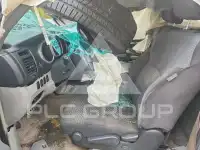 2004 Toyota 4 RUNNER фото