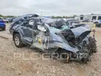 2004 Toyota 4 RUNNER фото