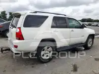 2004 Toyota 4 RUNNER photo