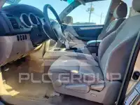 2004 Toyota 4 RUNNER фото