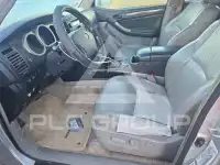 2004 Toyota 4 RUNNER photo