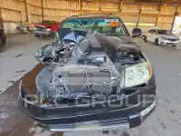2004 Toyota 4 RUNNER фото