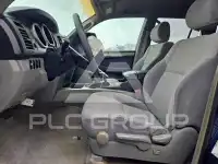 2004 Toyota 4 RUNNER фото