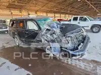2004 Toyota 4 RUNNER фото
