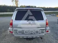 2004 Toyota 4 RUNNER photo