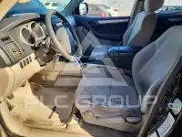 2004 Toyota 4 RUNNER photo