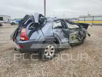 2004 Toyota 4 RUNNER фото