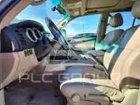 2004 Toyota 4 RUNNER фото