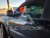 2004 Toyota 4 RUNNER фото