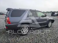 2004 Toyota 4 RUNNER фото