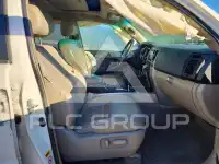 2004 Toyota 4 RUNNER фото
