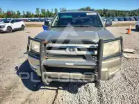 2004 Toyota 4 RUNNER фото