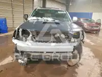 2004 Toyota 4 RUNNER фото