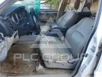 2004 Toyota 4 RUNNER фото