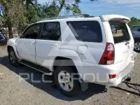 2004 Toyota 4 RUNNER фото
