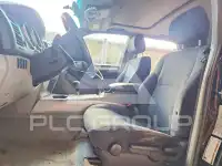 2004 Toyota 4 RUNNER photo