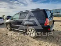2004 Toyota 4 RUNNER photo