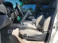 2004 Toyota 4 RUNNER фото
