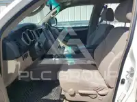 2004 Toyota 4 RUNNER фото