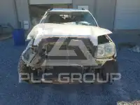 2004 Toyota 4 RUNNER фото
