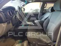 2004 Toyota 4 RUNNER фото