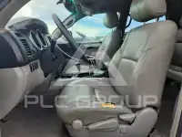 2004 Toyota 4 RUNNER фото