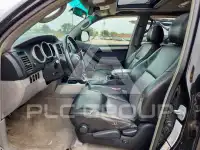 2004 Toyota 4 RUNNER photo