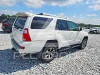 2004 Toyota 4 RUNNER фото