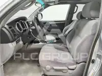 2004 Toyota 4 RUNNER photo
