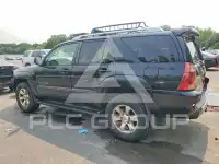 2004 Toyota 4 RUNNER фото