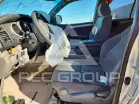2004 Toyota 4 RUNNER photo