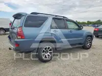 2004 Toyota 4 RUNNER фото