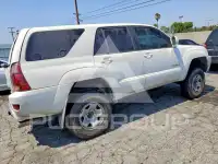 2004 Toyota 4 RUNNER фото