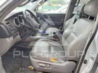 2004 Toyota 4 RUNNER фото