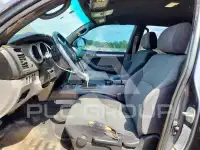 2004 Toyota 4 RUNNER photo