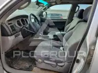 2004 Toyota 4 RUNNER photo