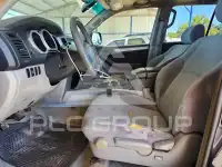 2004 Toyota 4 RUNNER фото